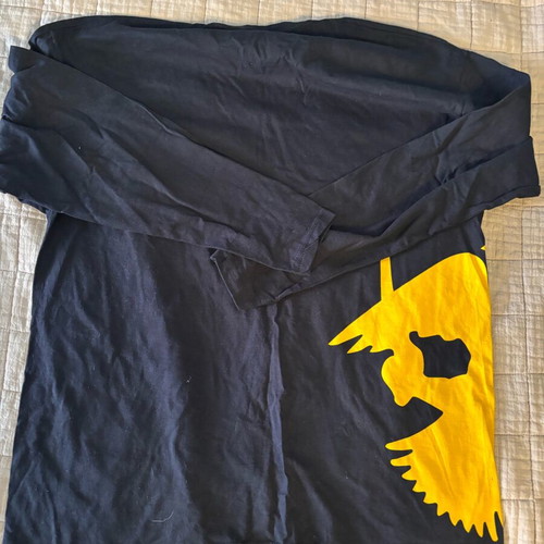Aek Shirt excellent condition