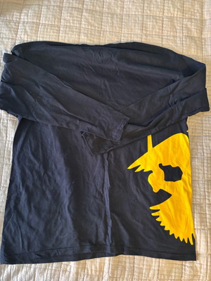 Aek Shirt excellent condition