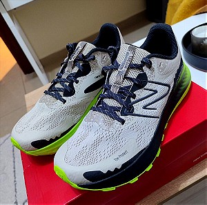 New Balance Dynasoft Nitrel V5 Ανδρικά αθλητικά παπούτσια