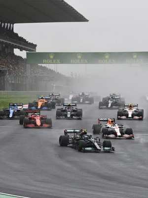Formula poster new