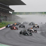 Formula poster new