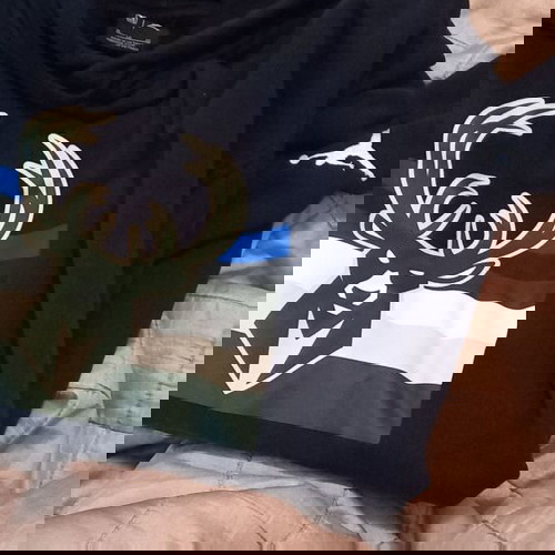 Φουτερ Αντρικο JORDAN XL