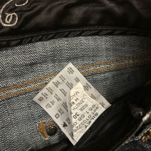 Staff and Co women's jeans size 30 like new