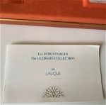 Lalique άρωμα συλλεκτικό