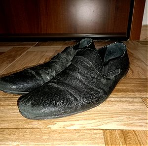 Ανδρικά παπούτσια moschino