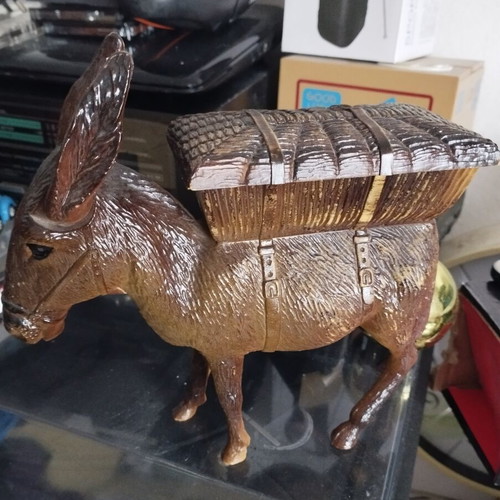 Donkey Cigarette Holder new