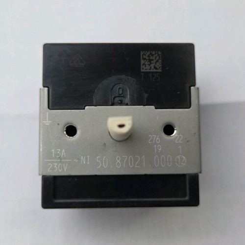 EGO zimenstates new, pack of 6 pieces