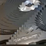  πικακ σε άριστη κατάσταση όπως το βλέπετε
