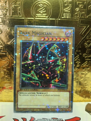 Master of Oz Yu-Gi-Oh! card near mint - 3,00 - Vendora.cy Master of Oz Yu-Gi-Oh! card near mint - 3,00 - Vendora.cy