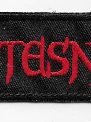 Whitesnake patch καινούργιο