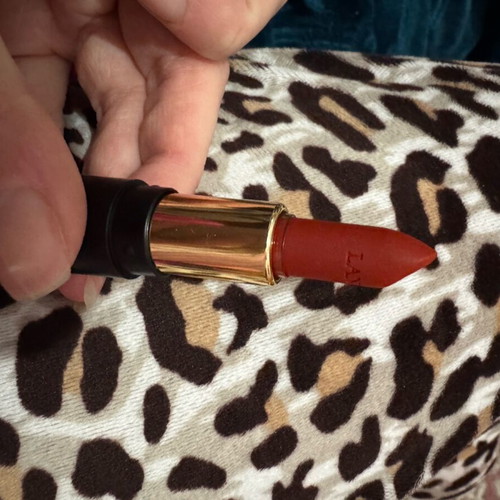Lancôme mini size like new