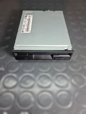 MITSUMI FDD Model D359M3D like new