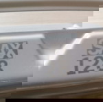  Περφορατέρ SAX 128, λευκό