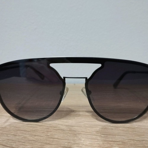 Unisex sunglasses Mati Mati El Gio new