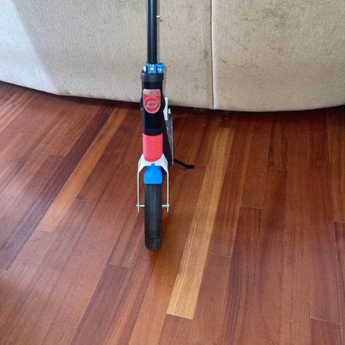 Scoot and Ride 2 in 1 Kids Scooter and Balance Bike like new