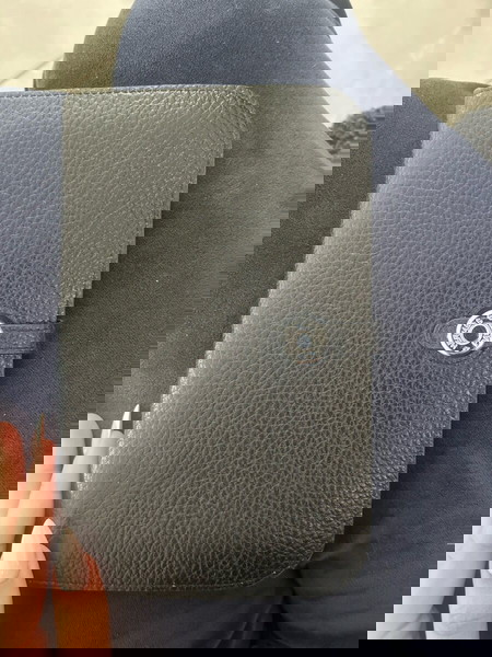 Hermes wallet