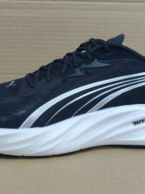 Puma Velocity NITRO 4 αθλητικά παπούτσια καινούργια, μέγεθος 47