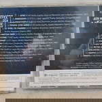  ΤΕΡΜΙΤΕΣ... ΟΣΑ ΔΕΝ ΜΠΟΡΕΙΣ Ν' ΑΦΗΣΕΙΣ CD ROCK