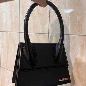 Jacquemus bag