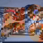  Ο ΕΜΠΟΡΟΣ ΤΗΣ ΒΕΝΕΤΙΑΣ - THE MERCHANT OF VENICE - DVD