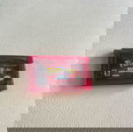 Κασέτες Pokémon Game Boy Advance 5 τεμάχια σαν καινούργιες