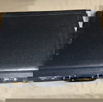 Σετ φούλ μαχαιροπήρουνα από Γερμανία  Solingen