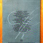  Αντώνης Καλογιάννης - Τα μεγάλα τραγούδια cd