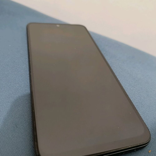 Redmi Note 11 128GB like new
