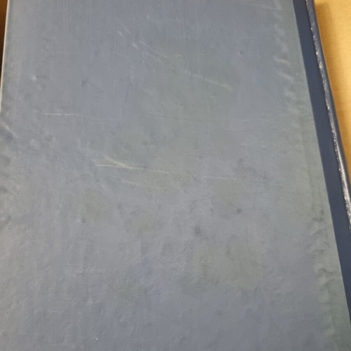 The Philosophy of War Clausewitz used book