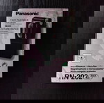  PANASONIC RN-202: φορητό δημοσιογραφικό κασετόφωνο μικρής κασέτας, θέλει επισκευή