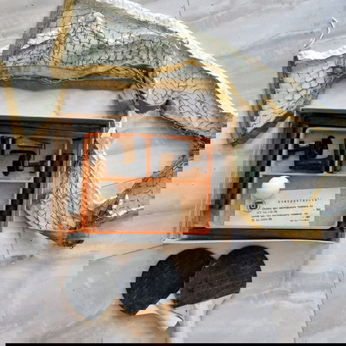 ΜΕΤΑΛΛΙΚΌ ΠΙΝΓΚ ΠΟΝΓΚ ΡΩΣΙΚΌ