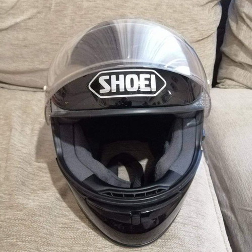 Κράνος Shoei μεταχειρισμένο, small