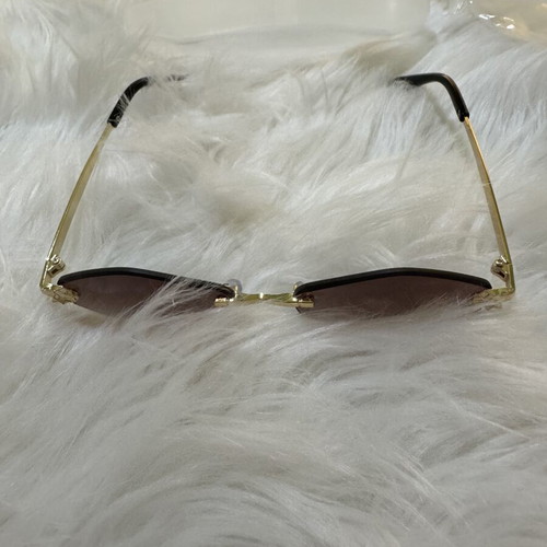 Sunglasses new