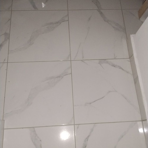 Keros Livorno Tiles 45x45 with Marble Look New 20 m2