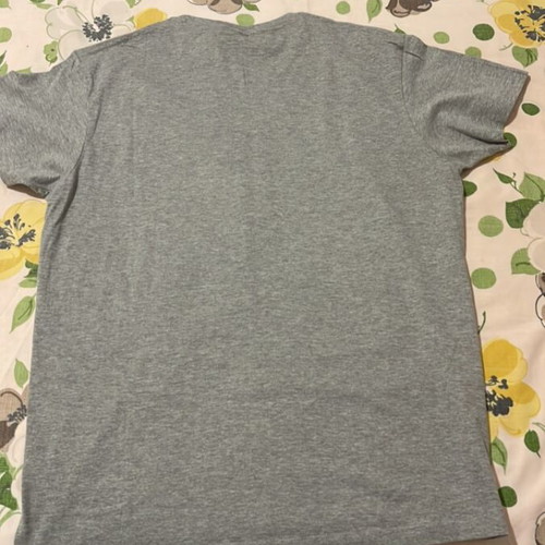 Adidas Chicago Bulls T-shirt new, size large