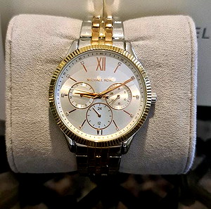 Ρολόι Michael Kors