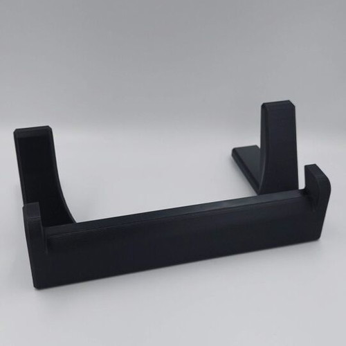 Lenovo Legion GO Stand new