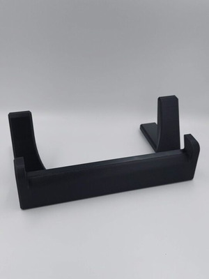 Lenovo Legion GO Stand new