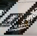  Ναργιλές Kaya Shisha