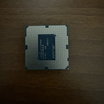 Intel Core i3 4130 processor