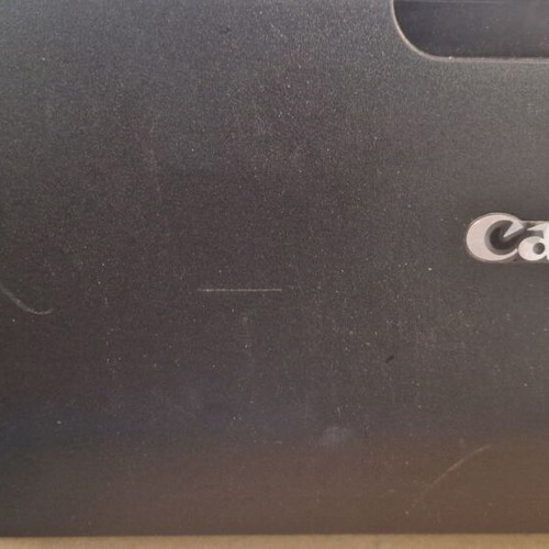 Printer like new without cables