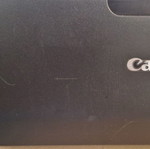Printer like new without cables