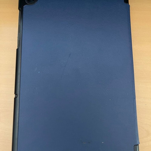 Lenovo Tab M10 FHD Plus tablet used, 10.3" Full HD, 4GB RAM, 64GB storage