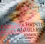  Списания Ритъм  6 броя