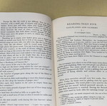 Oxford Progressive English alternative course Book D μεταχειρισμένο βιβλίο εκμάθησης Αγγλικών
