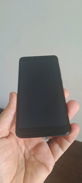 Xiaomi redmy 29...σε πολύ καλή κατάσταση..