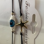 Bracelet set new