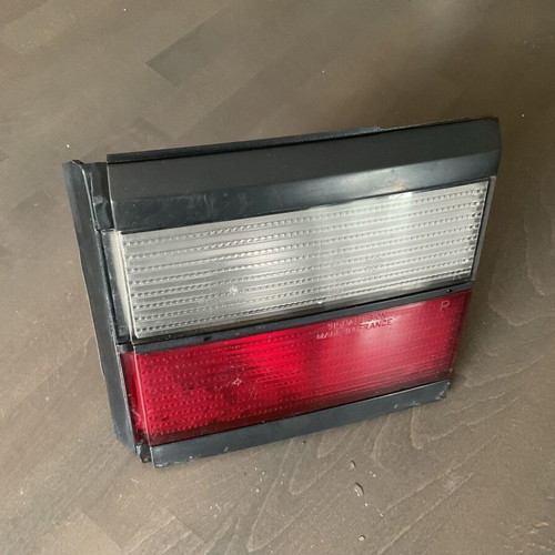 Rear right inner light for Volkswagen Passat combi 1989-1992 used