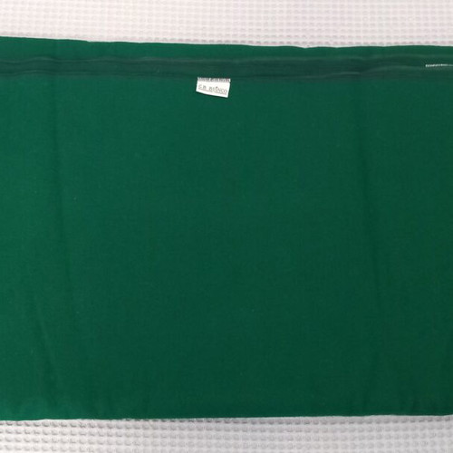 G.B.BIANCO felt new 1.45 x 1.47 m