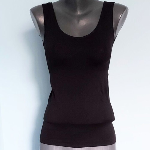 TCM women's orthopedic tank top like new, sizes M to XXL